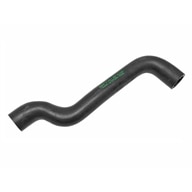 BMW-11531407451-11-53-1-407-451-SF-Genuine-BMW-Radiator-Hose-sm.jpg