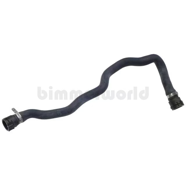 BMW Water Hose - 11531438634 - E39