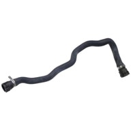 BMW-11531438634-11-53-1-438-634-SF-Rein-Automotive-Water-Hose-sm.jpg