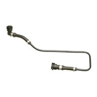 BMW-11531439123-11-53-1-439-123-SF-Rein-Automotive-OEM-Water-Hose-sm.jpg