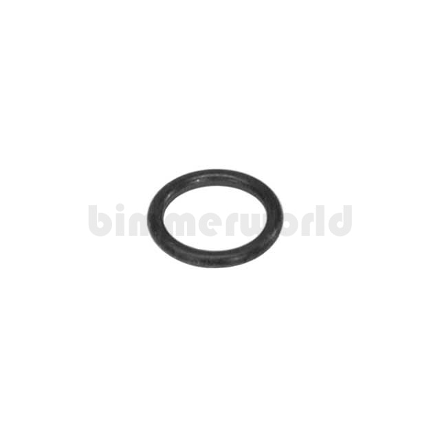 Specialty Products Transmission Cooler 18 Specialty Products Transmission Cooler 18