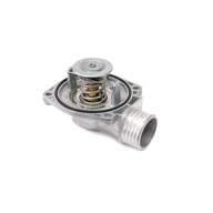 BMW-11531704704-11-53-1-704-704-SF-Wahler-Thermostat-sm.jpg