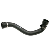 BMW-11531705224-11-53-1-705-224-SF-Febi-Bilstein-Radiator-Hose-sm.jpg