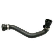 BMW-11531705224-11-53-1-705-224-SF-Rein-Automotive-OEM-Radiator-Hose-sm.jpg