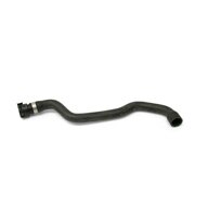 BMW-11531711377-11-53-1-711-377-SF-Rein-Automotive-OEM-Water-Hose-sm.jpg