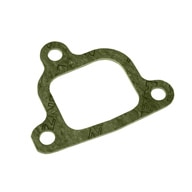 BMW-11531722690-11-53-1-722-690-SF-Victor-Reinz-Gasket-sm.jpg