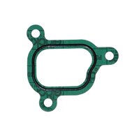 BMW-11531731833-11-53-1-731-833-SF-Victor-Reinz-Water-Accumulator-Gasket-sm.jpg