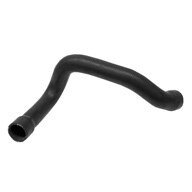 BMW-11531741415-11-53-1-741-415-SF-Rein-Automotive-Radiator-Hose-sm.jpg