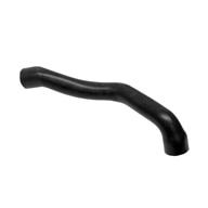 BMW-11531741418-11-53-1-741-418-SF-Rein-Automotive-Radiator-Hose-sm.jpg