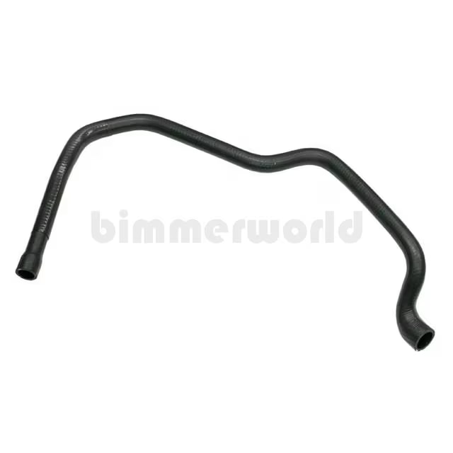 Ren Fuel Injector 1153004360 for Isuzu Engine 6WG1 Hitachi