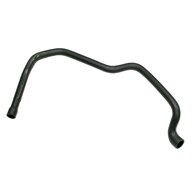 BMW-11531743295-11-53-1-743-295-SF-Rein-Automotive-Water-Hose-sm.jpg