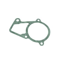 BMW-11531748047-11-53-1-748-047-SF-Victor-Reinz-Gasket-sm.jpg