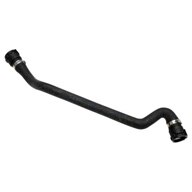 BMW-11533400205-11-53-3-400-205-SF-Rein-Automotive-Water-Hose-sm.jpg