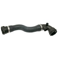 BMW-11533400207-11-53-3-400-207-SF-Rein-Automotive-Radiator-Hose-sm.jpg