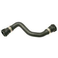 BMW-11537500735-11-53-7-500-735-SF-Rein-Automotive-OEM-Water-Hose-sm.jpg