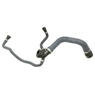 BMW-11537500746-11-53-7-500-746-SF-Rein-Automotive-Radiator-Hose-sm.jpg