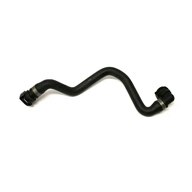 BMW-11537500752-11-53-7-500-752-SF-Rein-Automotive-OEM-Water-Hose-sm.jpg