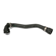 BMW-11537505831-11-53-7-505-831-SF-Rein-Automotive-OEM-Water-Hose-sm.jpg