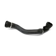 BMW-11537508688-11-53-7-508-688-SF-Febi-Bilstein-Radiator-Hose-sm.jpg