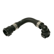 BMW-11537511207-11-53-7-511-207-SF-Rein-Automotive-OEM-Water-Hose-sm.jpg