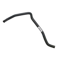 BMW-11537519494-11-53-7-519-494-SF-Genuine-BMW-Water-Hose-sm.jpg