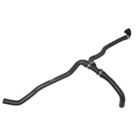 BMW-11537522999-11-53-7-522-999-SF-Vaico-Water-Hose-sm.jpg