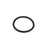 BMW-11537545278-11-53-7-545-278-SF-Victor-Reinz-Water-Hose-O-Ring-sm.jpg