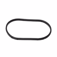 BMW-11537545302-11-53-7-545-302-SF-Victor-Reinz-Water-Hose-Gasket-sm.jpg