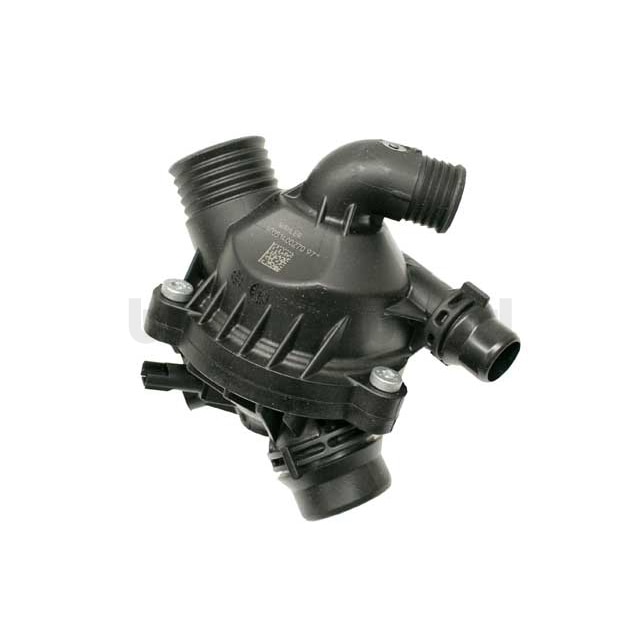 BMW Thermostat 11537550172 E70 X5,E71 X6 Mahle Mahle Behr