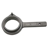 BMW-115490-SF-Baum-Tools-Timing-Tool-sm.jpg