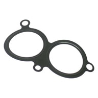 BMW-11611247478-11-61-1-247-478-SF-Victor-Reinz-Intake-Manifold-Gasket-sm.jpg