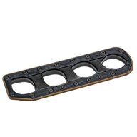 BMW-11611406636-11-61-1-406-636-SF-Genuine-BMW-Gasket-sm.jpg