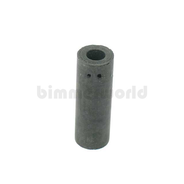 Genuine BMW Cap D=5,0mm - 11611437694 - E30,E34,E38,E39,E53