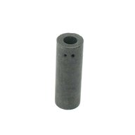 Genuine BMW Cap D=5,0mm - 11611437694 - E30,E34,E38,E39,E53
