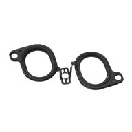 BMW-11611440321-11-61-1-440-321-SF-Victor-Reinz-Intake-Manifold-Gasket-sm.jpg