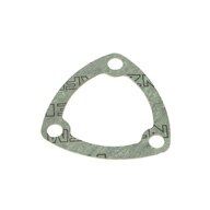 BMW-11611717286-11-61-1-717-286-SF-Victor-Reinz-Intake-Manifold-Gasket-sm.jpg