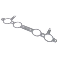 BMW-11611717761-11-61-1-717-761-SF-Victor-Reinz-Intake-Manifold-Gasket-sm.jpg