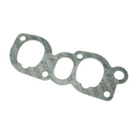 BMW-11611726012-11-61-1-726-012-SF-Victor-Reinz-Intake-Manifold-Gasket-sm.jpg