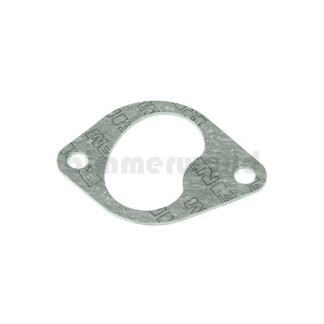 BMW Engine Gasket 11611726016