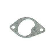 BMW-11611726016-11-61-1-726-016-SF-Victor-Reinz-Intake-Manifold-Gasket-sm.jpg