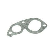 BMW-11611727995-11-61-1-727-995-SF-Victor-Reinz-Intake-Manifold-Gasket-sm.jpg