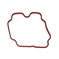 BMW-11611729727-11-61-1-729-727-SF-Victor-Reinz-Throttle-Housing-Gasket-sm.jpg