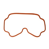 BMW-11611729728-11-61-1-729-728-SF-Victor-Reinz-Gasket-sm.jpg