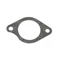 BMW-11611730742-11-61-1-730-742-SF-Elring-Klinger-Intake-Manifold-Gasket-sm.jpg