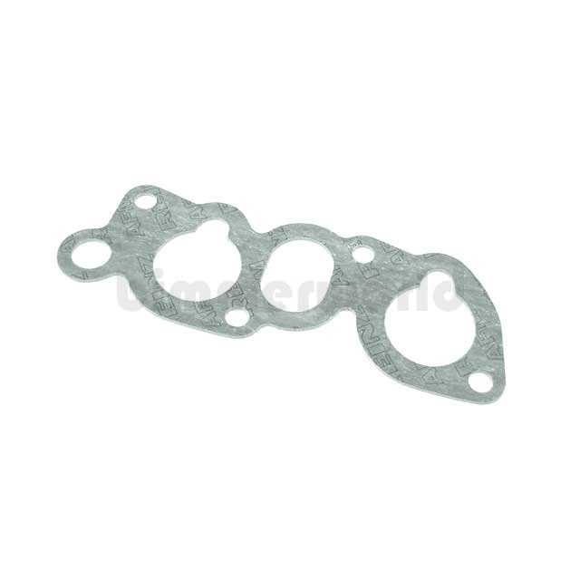 BMW Gasket Asbestos Free 11611730743 E30