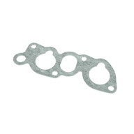 BMW-11611730743-11-61-1-730-743-SF-Victor-Reinz-Intake-Manifold-Gasket-sm.jpg