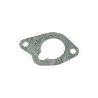 BMW-11611730787-11-61-1-730-787-SF-Victor-Reinz-Intake-Manifold-Gasket-sm.jpg
