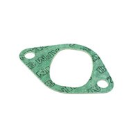 BMW-11611730788-11-61-1-730-788-SF-Victor-Reinz-Intake-Manifold-Gasket-sm.jpg