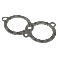 BMW-11611734490-11-61-1-734-490-SF-Victor-Reinz-Intake-Manifold-Gasket-sm.jpg