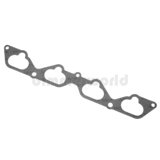 BMW Intake Manifold Gasket E30 318is, E36 318i/is, Z3 1.9, M42 M44